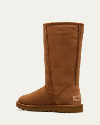 UGG Classic Tall II Boots | Thumbnail 2 UGG Classic Tall II Boots | Thumbnail 2
