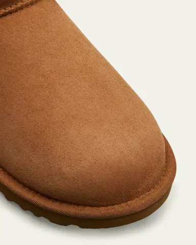 UGG Classic Tall II Boots | Thumbnail 3 UGG Classic Tall II Boots | Thumbnail 3