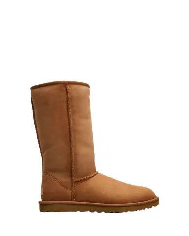 UGG Classic Tall II Boots | Thumbnail 1 UGG Classic Tall II Boots | Thumbnail 1