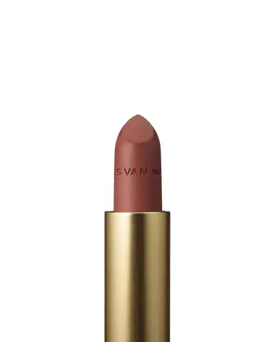 Dries Van Noten Sheer Lipstick Refill | Thumbnail 1 Dries Van Noten Sheer Lipstick Refill | Thumbnail 1