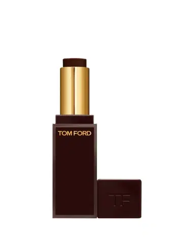 Tom Ford Traceless Soft Matte Concealer, 0.14 oz. | Thumbnail 1 Tom Ford Traceless Soft Matte Concealer, 0.14 oz. | Thumbnail 1