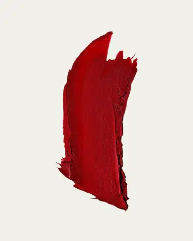 Dries Van Noten Matte Lipstick Refill | Thumbnail 2 Dries Van Noten Matte Lipstick Refill | Thumbnail 2