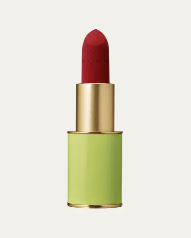 Dries Van Noten Matte Lipstick Refill | Thumbnail 5 Dries Van Noten Matte Lipstick Refill | Thumbnail 5