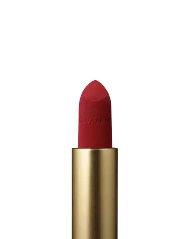 Dries Van Noten Matte Lipstick Refill | Thumbnail 1 Dries Van Noten Matte Lipstick Refill | Thumbnail 1