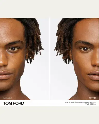 Tom Ford Traceless Soft Matte Concealer, 0.14 oz. | Thumbnail 2 Tom Ford Traceless Soft Matte Concealer, 0.14 oz. | Thumbnail 2