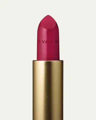 Dries Van Noten Satin Lipstick Refill | Thumbnail 4 Dries Van Noten Satin Lipstick Refill | Thumbnail 4