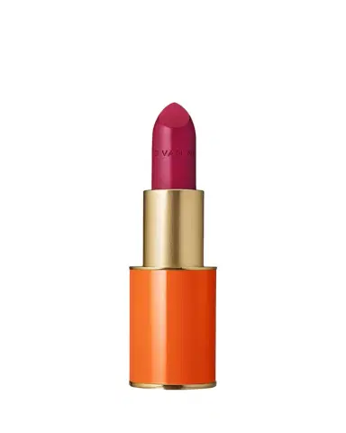 Dries Van Noten Satin Lipstick Refill | Thumbnail 1 Dries Van Noten Satin Lipstick Refill | Thumbnail 1