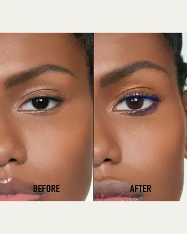 Dior show Iconic Overcurl Mascara | Thumbnail 3 Dior show Iconic Overcurl Mascara | Thumbnail 3