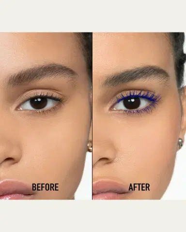 Dior show Iconic Overcurl Mascara | Thumbnail 4 Dior show Iconic Overcurl Mascara | Thumbnail 4