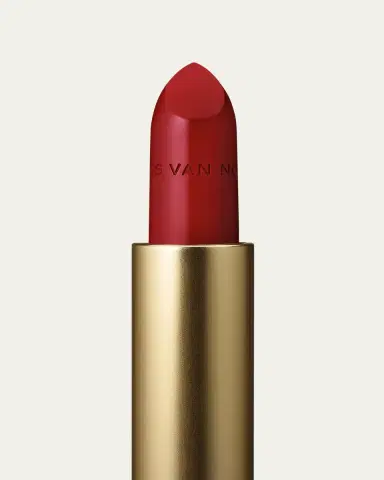 Dries Van Noten Satin Lipstick Refill | Thumbnail 5 Dries Van Noten Satin Lipstick Refill | Thumbnail 5