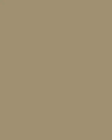 Sferra Bello Bath Sheet, 40" x 70" | Thumbnail 2 Sferra Bello Bath Sheet, 40" x 70" | Thumbnail 2