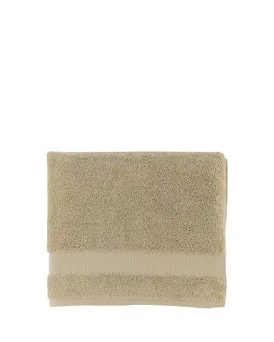 Sferra Bello Bath Sheet, 40" x 70" | Thumbnail 1 Sferra Bello Bath Sheet, 40" x 70" | Thumbnail 1