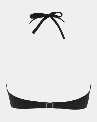 ERES Gang Full Halter Bikini Top | Thumbnail 3 ERES Gang Full Halter Bikini Top | Thumbnail 3