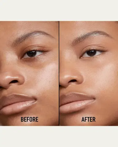 Dior Forever Skin Correct Full-Coverage Concealer | Thumbnail 3 Dior Forever Skin Correct Full-Coverage Concealer | Thumbnail 3