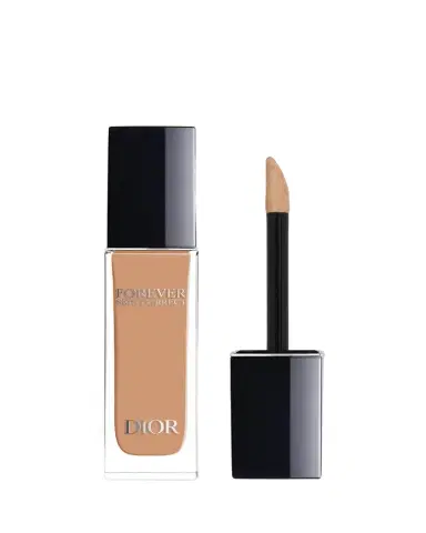 Dior Forever Skin Correct Full-Coverage Concealer | Thumbnail 1 Dior Forever Skin Correct Full-Coverage Concealer | Thumbnail 1