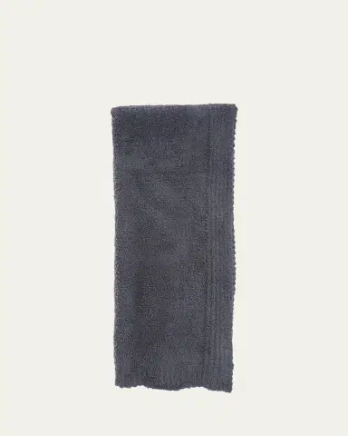 Barefoot Dreams CozyChic Throw | Thumbnail 2 Barefoot Dreams CozyChic Throw | Thumbnail 2