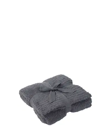Barefoot Dreams CozyChic Throw | Thumbnail 1 Barefoot Dreams CozyChic Throw | Thumbnail 1