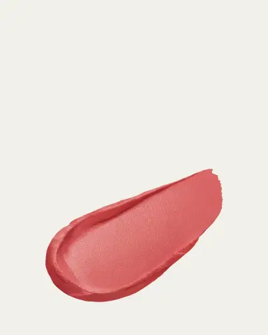 CLÉ DE PEAU BEAUTÉ Cream Rouge Matte Liquid Lipstick | Thumbnail 2 CLÉ DE PEAU BEAUTÉ Cream Rouge Matte Liquid Lipstick | Thumbnail 2