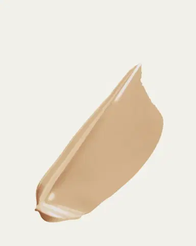 Dior Forever Skin Correct Full-Coverage Concealer | Thumbnail 2 Dior Forever Skin Correct Full-Coverage Concealer | Thumbnail 2