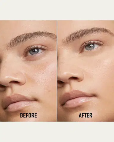 Dior Forever Skin Correct Full-Coverage Concealer | Thumbnail 3 Dior Forever Skin Correct Full-Coverage Concealer | Thumbnail 3