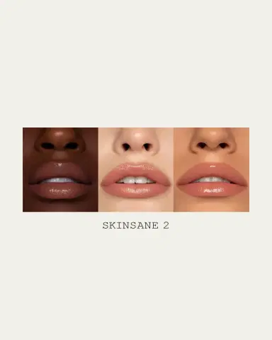 PAT MCGRATH LABS Satin Allure Lipstick | Thumbnail 3 PAT MCGRATH LABS Satin Allure Lipstick | Thumbnail 3