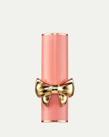 PAT MCGRATH LABS Satin Allure Lipstick | Thumbnail 5 PAT MCGRATH LABS Satin Allure Lipstick | Thumbnail 5