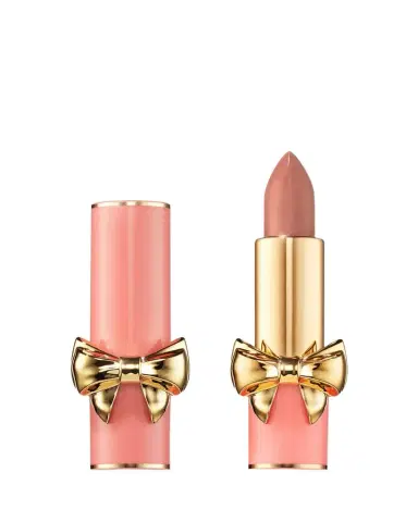 PAT MCGRATH LABS Satin Allure Lipstick | Thumbnail 1 PAT MCGRATH LABS Satin Allure Lipstick | Thumbnail 1