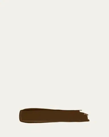 Yves Saint Laurent Beaute 0.85 oz. All Hours Luminous Matte Foundation | Thumbnail 10 Yves Saint Laurent Beaute 0.85 oz. All Hours Luminous Matte Foundation | Thumbnail 10