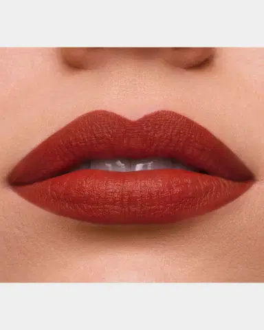 Estée Lauder Pure Color Long-Lasting Matte Lipstick | Thumbnail 3 Estée Lauder Pure Color Long-Lasting Matte Lipstick | Thumbnail 3