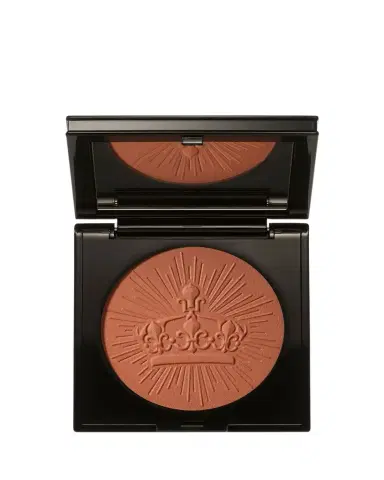 Pat McGrath Labs Divine Bronzer | Thumbnail 1 Pat McGrath Labs Divine Bronzer | Thumbnail 1