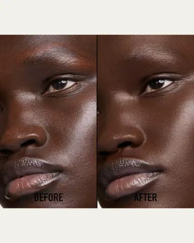 Dior Forever Skin Correct Full-Coverage Concealer | Thumbnail 3 Dior Forever Skin Correct Full-Coverage Concealer | Thumbnail 3