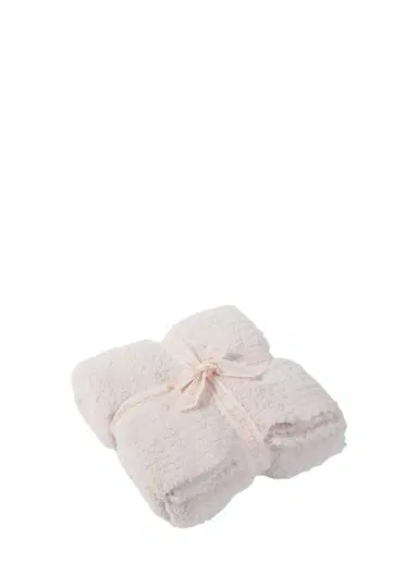 Barefoot Dreams CozyChic Throw | Thumbnail 3 Barefoot Dreams CozyChic Throw | Thumbnail 3