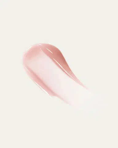 Dior Addict Lip Maximizer Gloss | Thumbnail 2 Dior Addict Lip Maximizer Gloss | Thumbnail 2