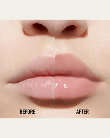 Dior Addict Lip Maximizer Gloss | Thumbnail 4 Dior Addict Lip Maximizer Gloss | Thumbnail 4
