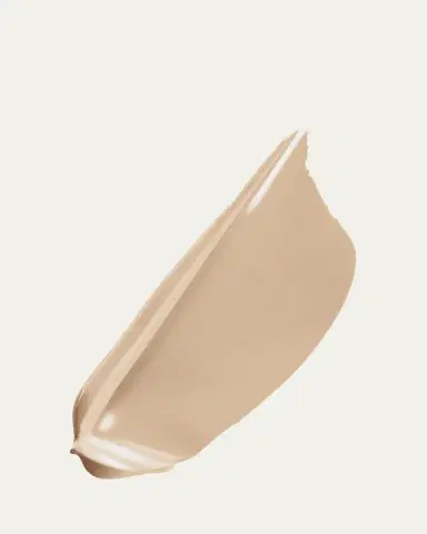 Dior Forever Skin Correct Full-Coverage Concealer | Thumbnail 2 Dior Forever Skin Correct Full-Coverage Concealer | Thumbnail 2