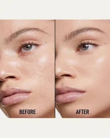 Dior Forever Skin Correct Full-Coverage Concealer | Thumbnail 3 Dior Forever Skin Correct Full-Coverage Concealer | Thumbnail 3