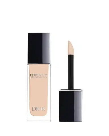 Dior Forever Skin Correct Full-Coverage Concealer | Thumbnail 1 Dior Forever Skin Correct Full-Coverage Concealer | Thumbnail 1