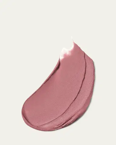 Estée Lauder Pure Color Long-Lasting Matte Lipstick, Refill | Thumbnail 2 Estée Lauder Pure Color Long-Lasting Matte Lipstick, Refill | Thumbnail 2