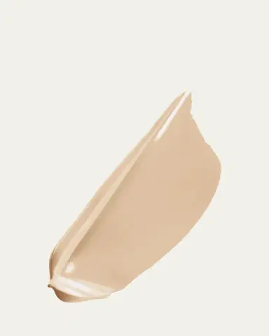 Dior Forever Skin Correct Full-Coverage Concealer | Thumbnail 2 Dior Forever Skin Correct Full-Coverage Concealer | Thumbnail 2