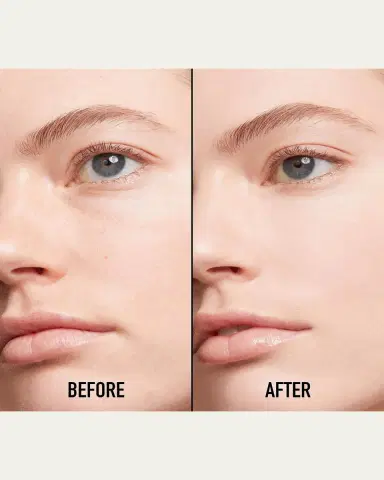Dior Forever Skin Correct Full-Coverage Concealer | Thumbnail 3 Dior Forever Skin Correct Full-Coverage Concealer | Thumbnail 3