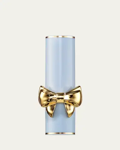 Pat McGrath Labs Satin Allure Lipstick | Thumbnail 5 Pat McGrath Labs Satin Allure Lipstick | Thumbnail 5