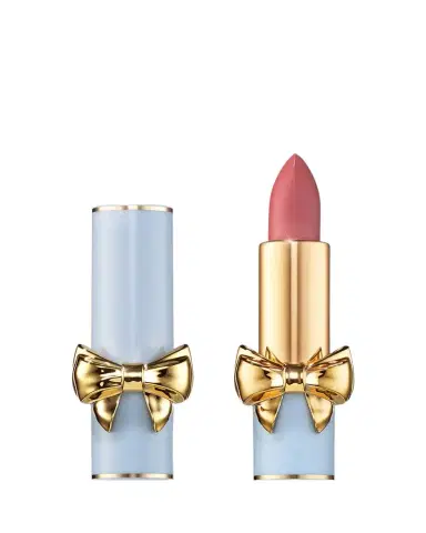 Pat McGrath Labs Satin Allure Lipstick | Thumbnail 1 Pat McGrath Labs Satin Allure Lipstick | Thumbnail 1