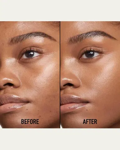 Dior Forever Skin Correct Full-Coverage Concealer | Thumbnail 3 Dior Forever Skin Correct Full-Coverage Concealer | Thumbnail 3