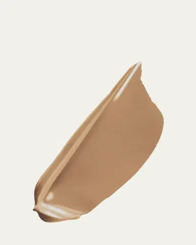 Dior Forever Skin Correct Full-Coverage Concealer | Thumbnail 2 Dior Forever Skin Correct Full-Coverage Concealer | Thumbnail 2
