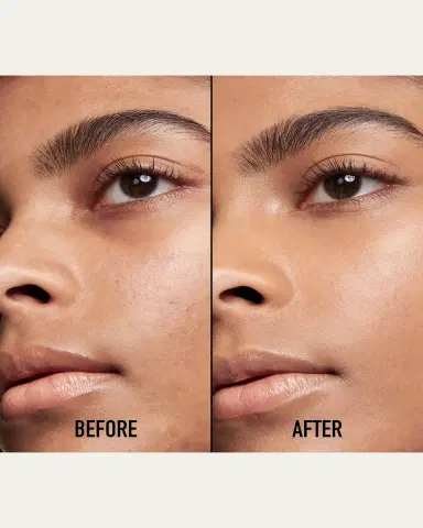 Dior Forever Skin Correct Full-Coverage Concealer | Thumbnail 3 Dior Forever Skin Correct Full-Coverage Concealer | Thumbnail 3