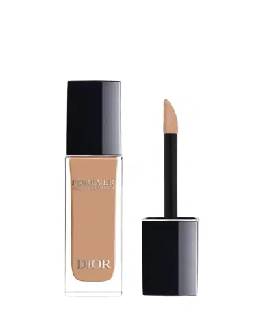 Dior Forever Skin Correct Full-Coverage Concealer | Thumbnail 1 Dior Forever Skin Correct Full-Coverage Concealer | Thumbnail 1
