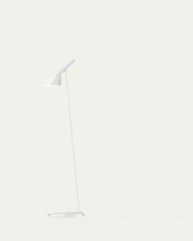 Louis Poulsen AJ Floor Lamp, 51" | Thumbnail 1 Louis Poulsen AJ Floor Lamp, 51" | Thumbnail 1