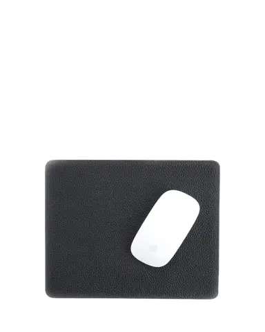 Royce New York Personalized Leather Mouse Pad | Thumbnail 1 Royce New York Personalized Leather Mouse Pad | Thumbnail 1