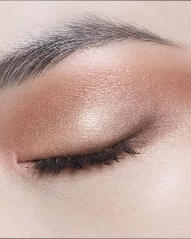 Dior show 5 Couleurs Couture Eyeshadow Palette | Thumbnail 3 Dior show 5 Couleurs Couture Eyeshadow Palette | Thumbnail 3