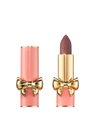 Pat McGrath Labs Satin Allure Lipstick | Thumbnail 1 Pat McGrath Labs Satin Allure Lipstick | Thumbnail 1